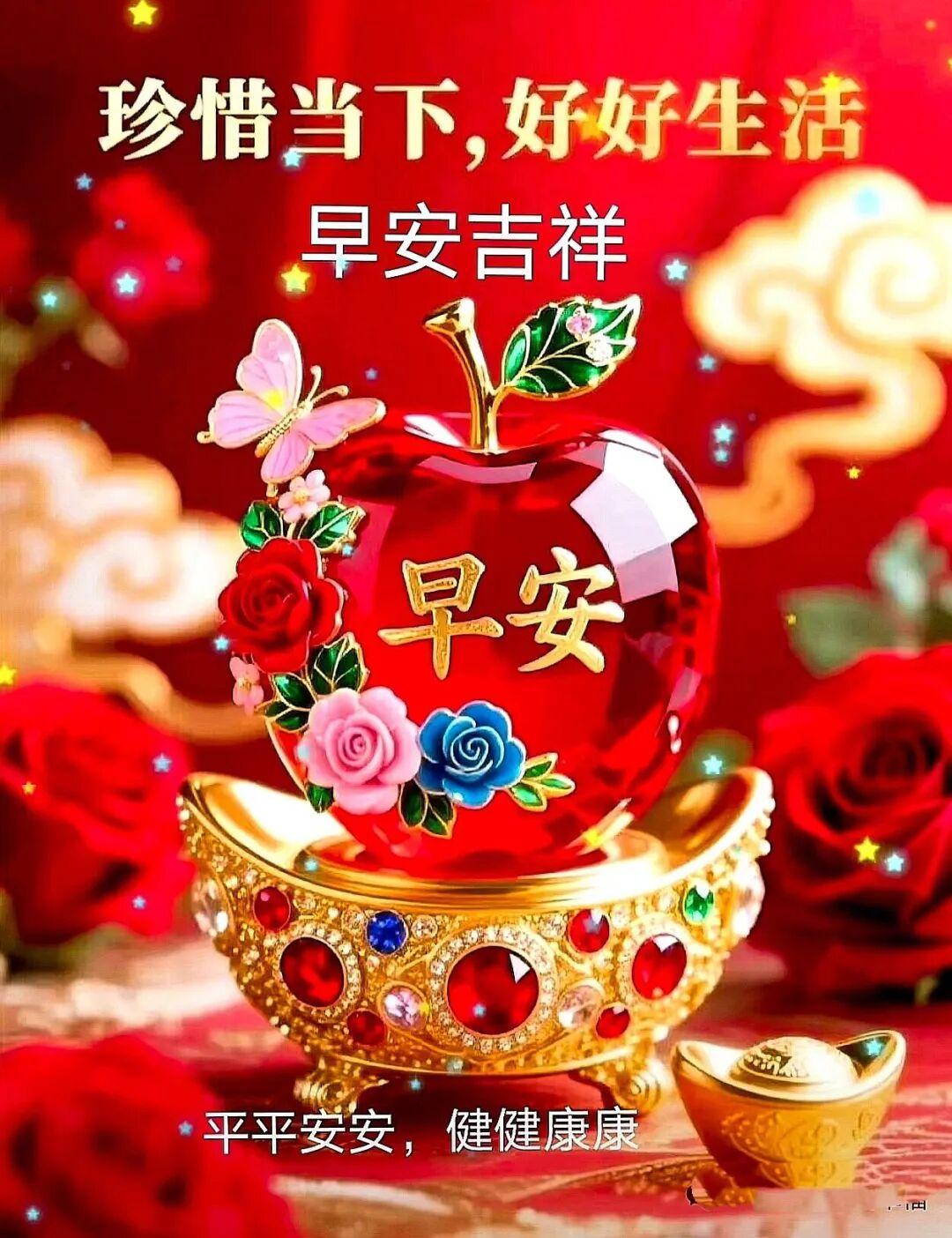 今天的你，是活在当下还是活在未来先活在当下，再活在未来，珍惜当下，好好生活。只有