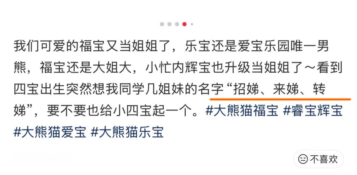 我的爸呀 难保叠们连熊猫都不放过 
