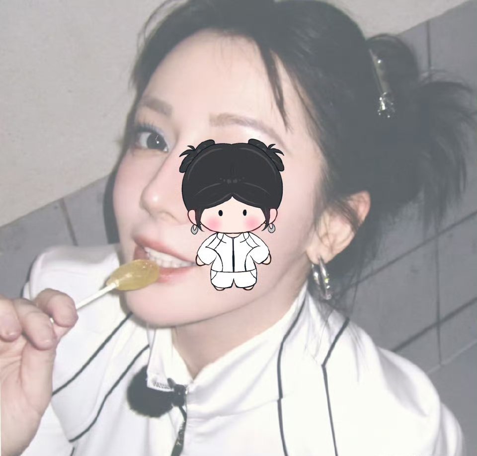 热巴为啥要退出开推？明明她的剧都没有这个综艺对她加成大呀？！ 