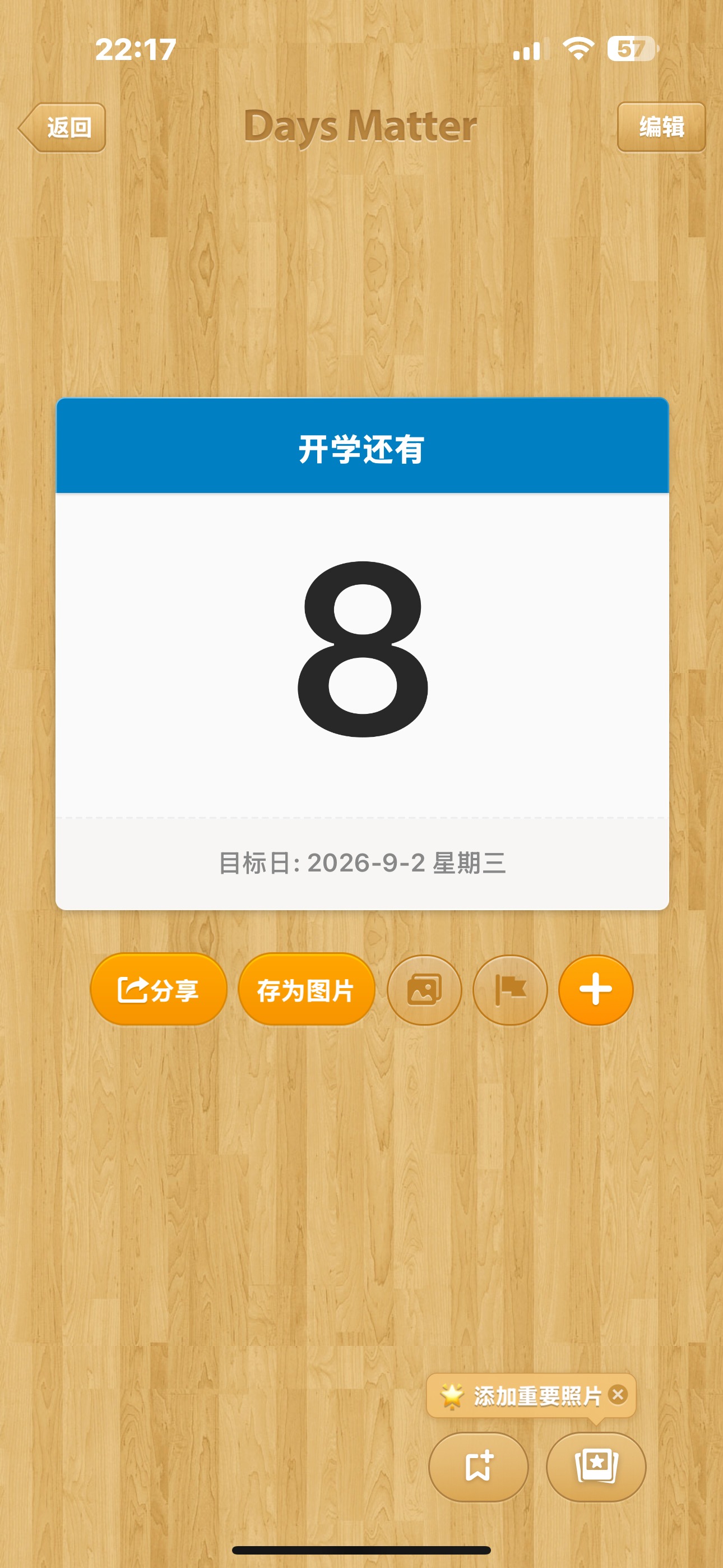 我无疑是愤怒的好日子到头了 ​​​