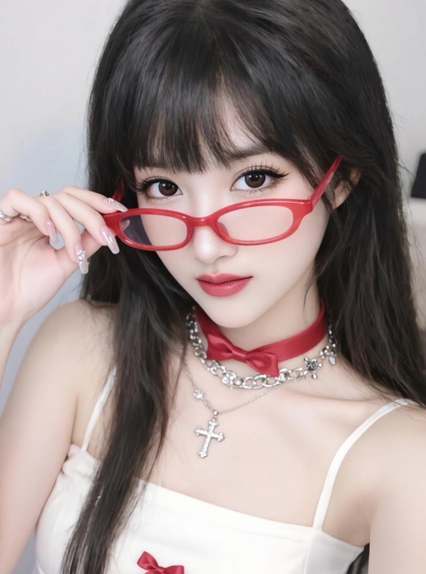 随变ai随便玩