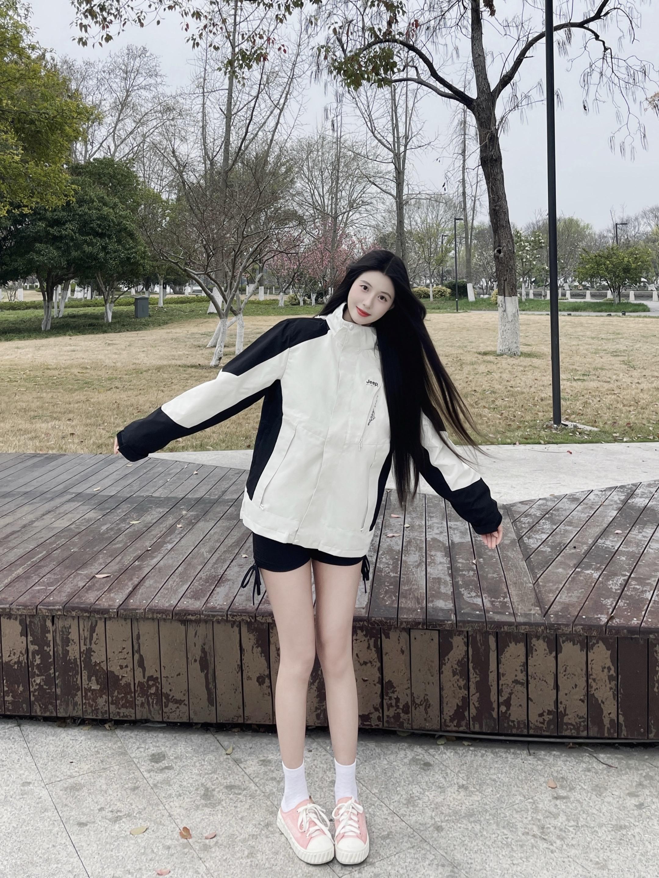 我爱不爱你 日久见人心