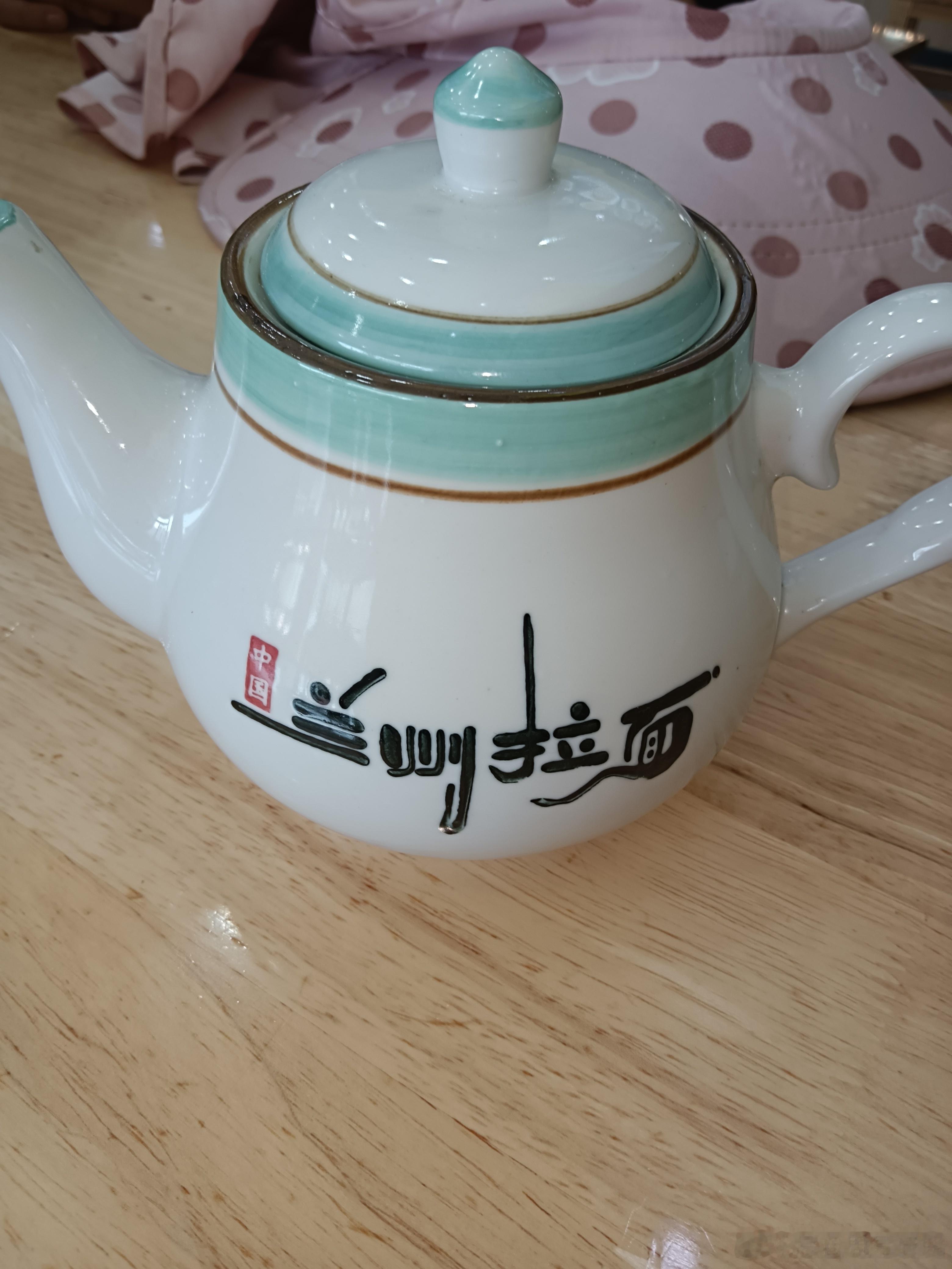 在南召来吃个饭。南召南阳