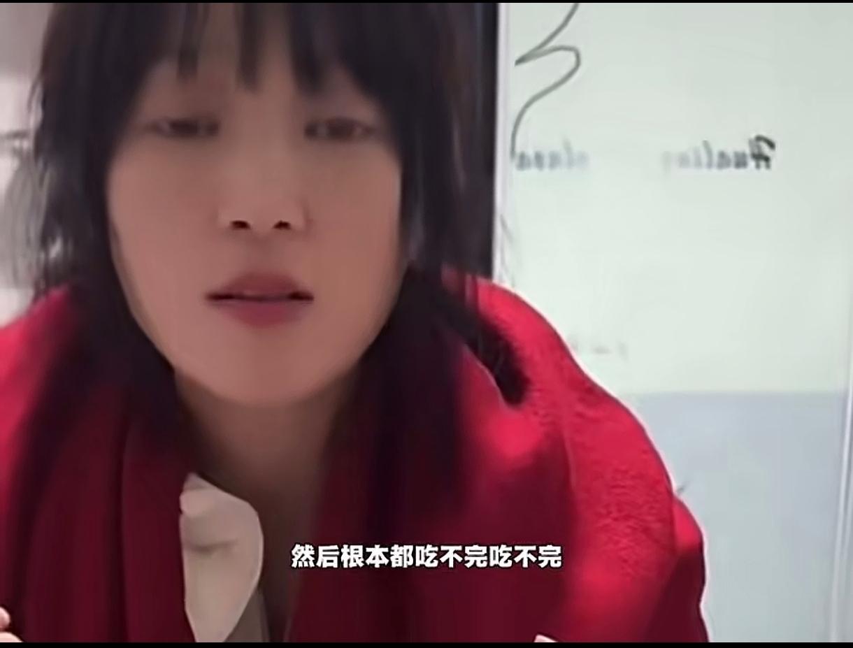 真是时也、命也、运也！现在各省文旅为了流量、人气可以说花了不少心思，也投入了很大