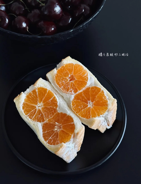 拥有今天就好好感受今天夏天 淡淡的就会顺顺的生活碎片 不早 不晚 也不赶kkpe