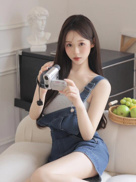 快门偷走0.01秒的生动◟꙳ 🤍 ✧⁺.