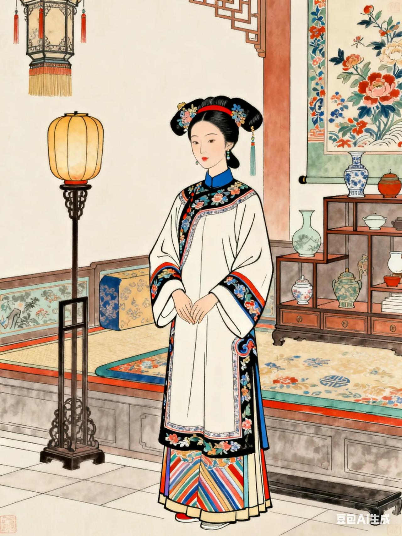 大家发现没有，最近一年以来，再也看不见娱乐圈里什么皇亲国戚的后代了！
再也没人说