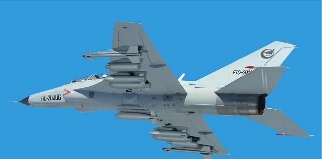 柬埔寨为什么不使用中国的战斗机去应战泰国的美制战斗机？

两国边境那块4.6平方