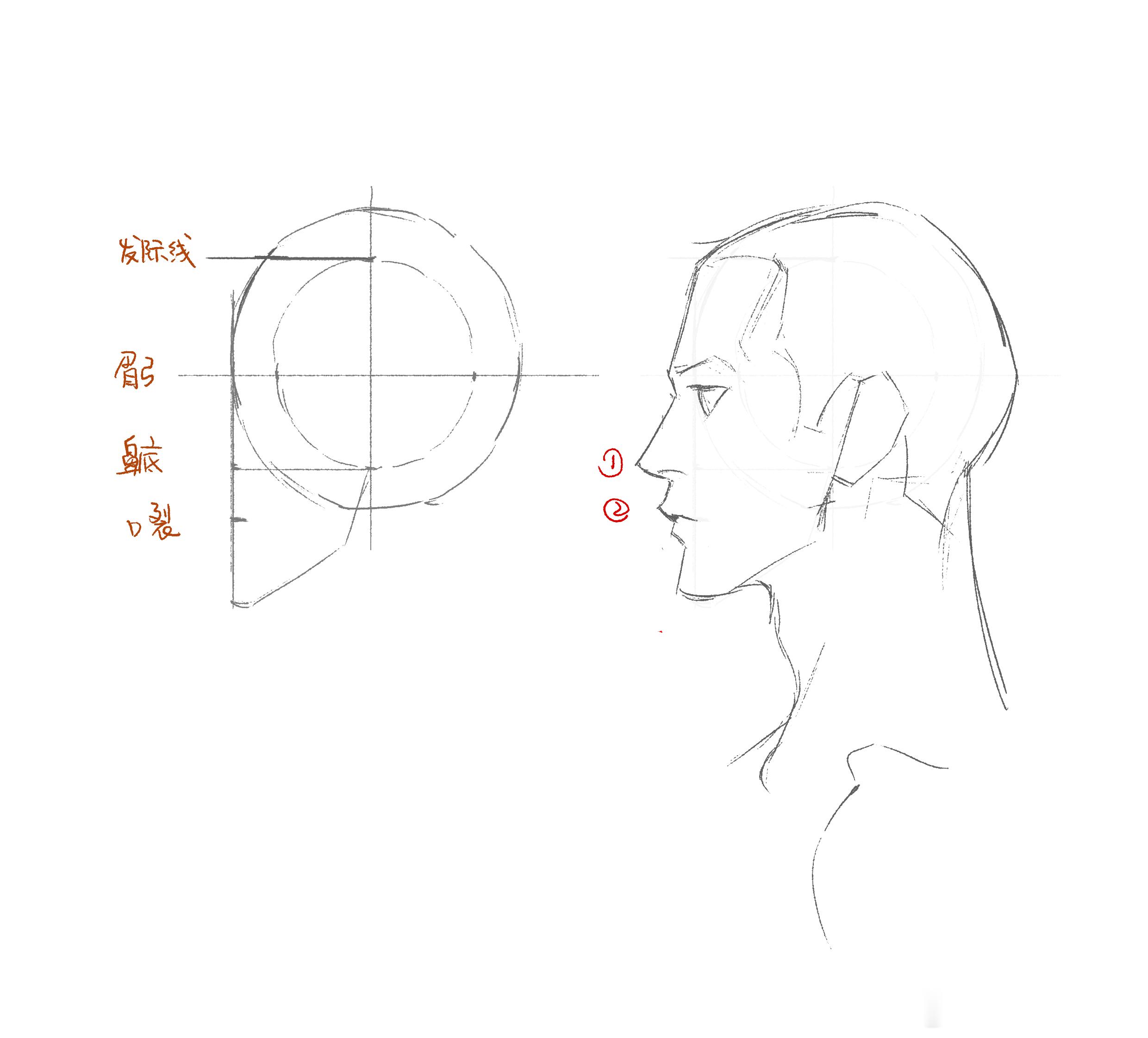 DAY-02学习之-