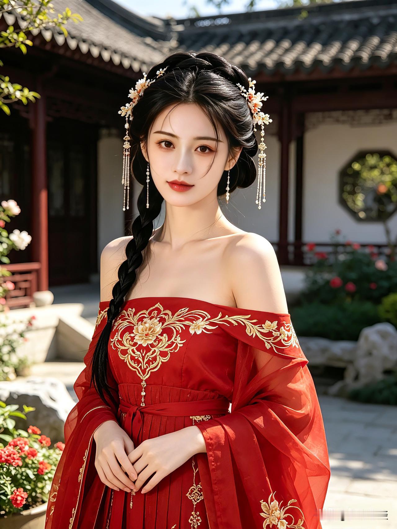 少妇的暗示，你能读懂几个？
​
1、她说：你这么会说话，是不是练过？
低情商回复