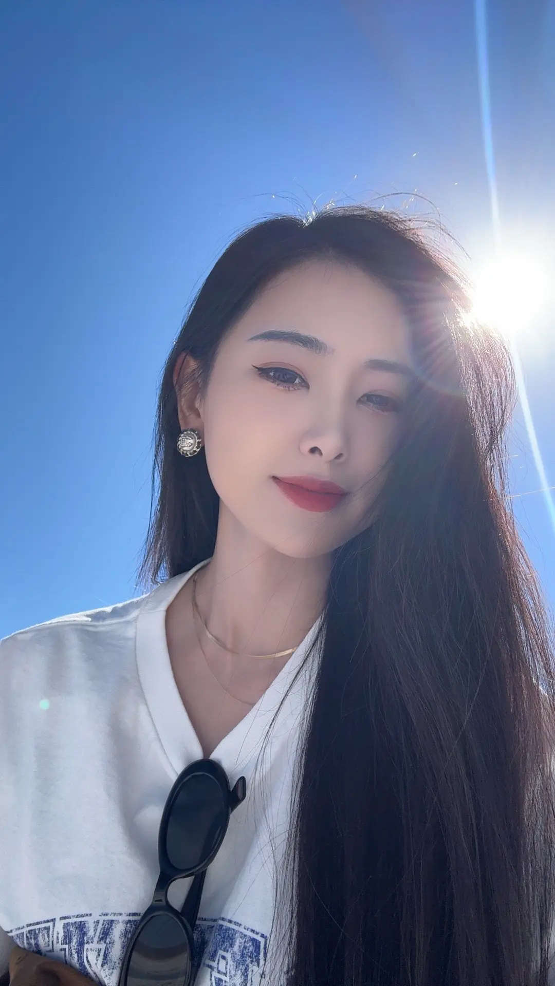 如果都在用心，那将会走的更远