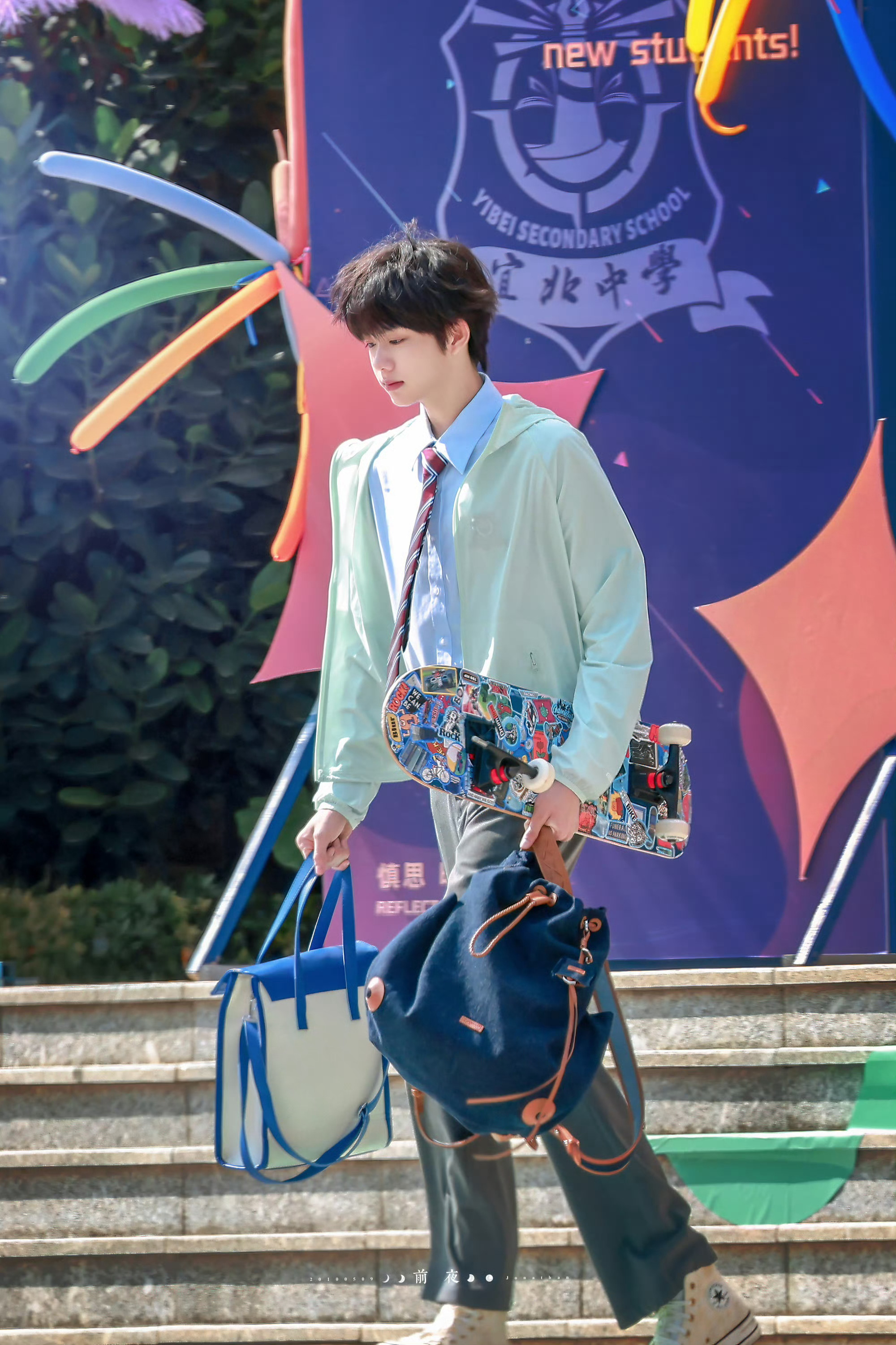 陈奕恒超话四代唯一钻3 陈奕恒超话达成钻3，四代唯一钻3💎也是10后首位钻3 