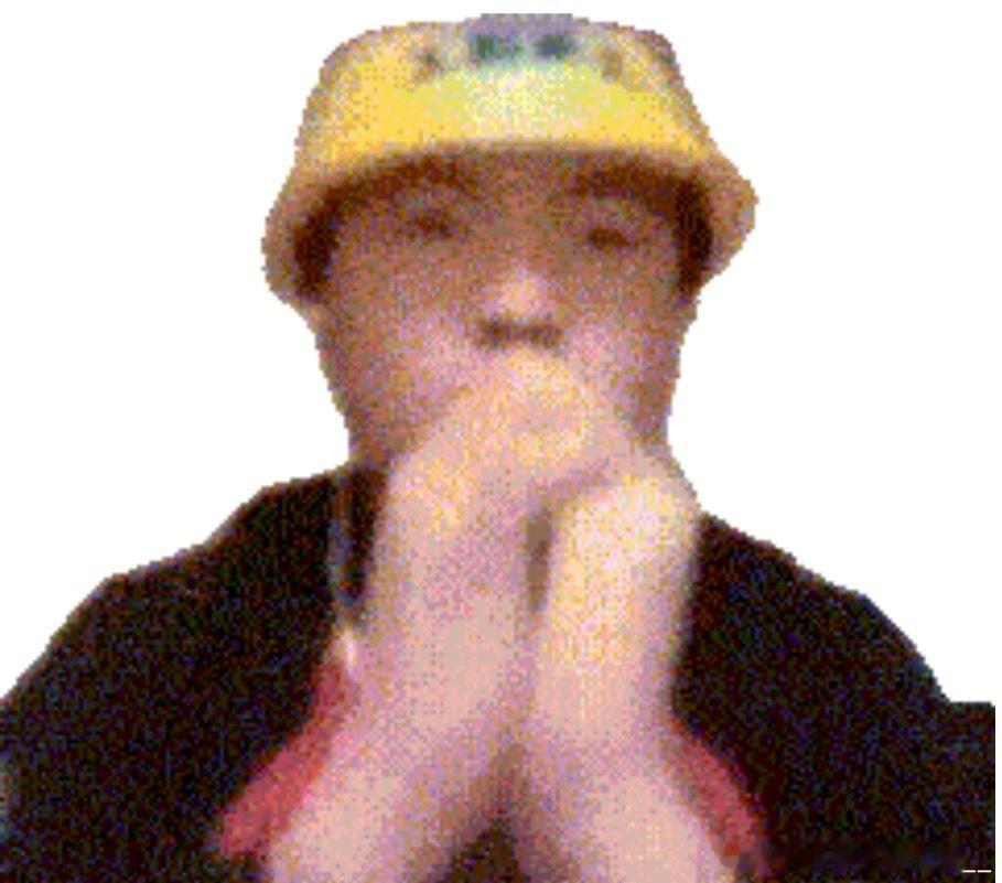不要歪重点了拜托，无论如何大家都只有一个目的：为橘好为万花好，有不同的意见也希望