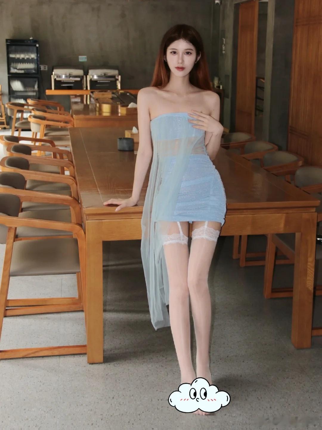 你说不该在相见只为了瞬间 ​​​