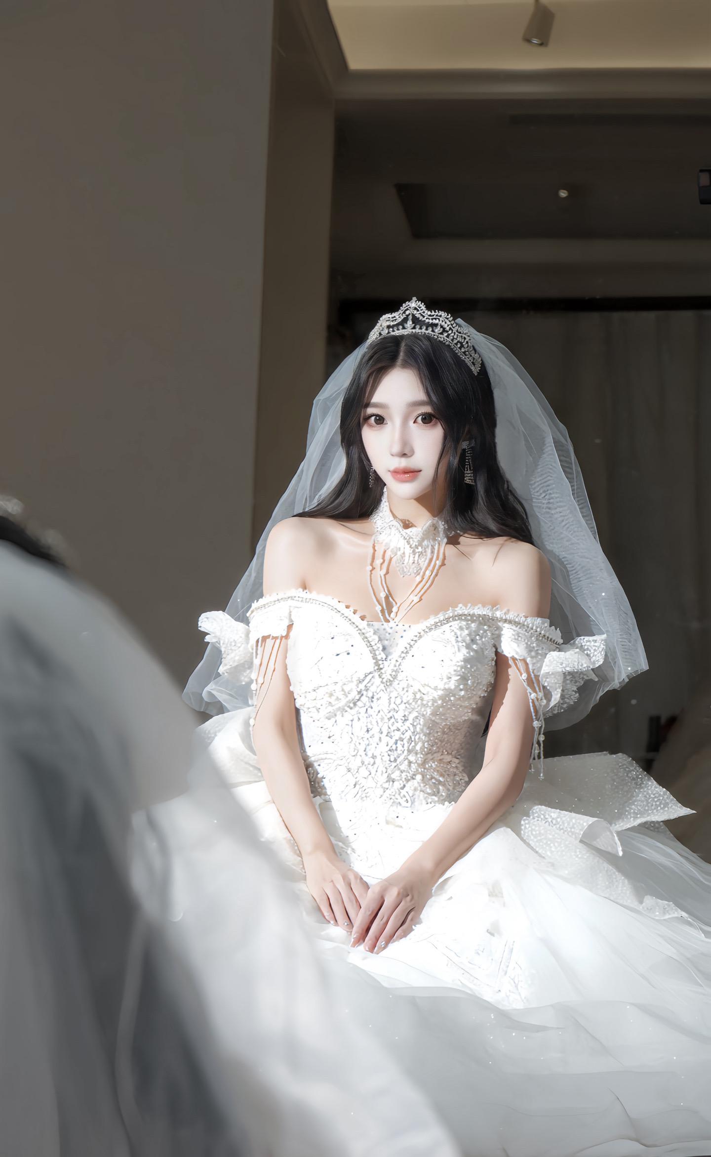 会愧疚吗