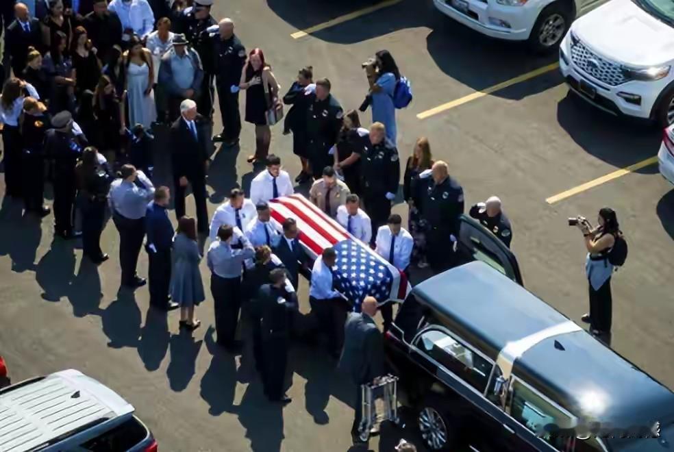 美军打伊朗从开始到现在，美军到底伤亡了多少人？这个数字扑朔迷离，充满了悬疑，美方