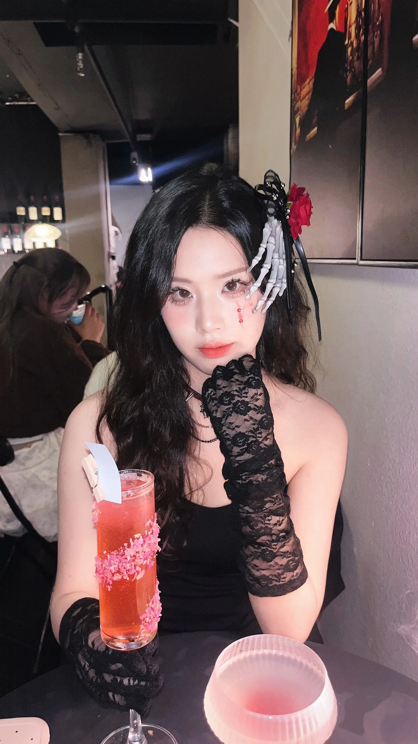 都去这里拍！