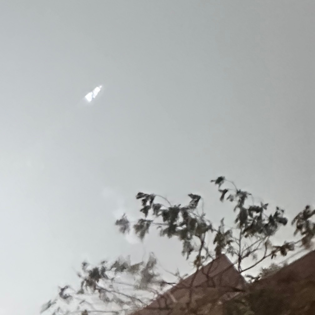 0000你不努力，永远不会有人对你公平，只有你努力了，有了资源，有了话语权以后，