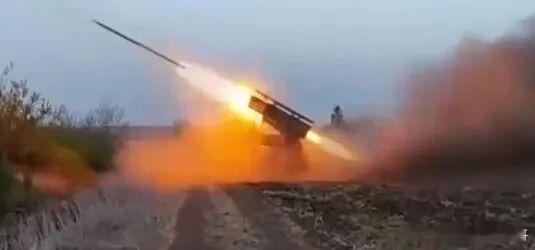 以色列声明：打死伊朗“圣城旅”主要成员侯赛因·乔海里！可能再次与伊朗爆发战争，以