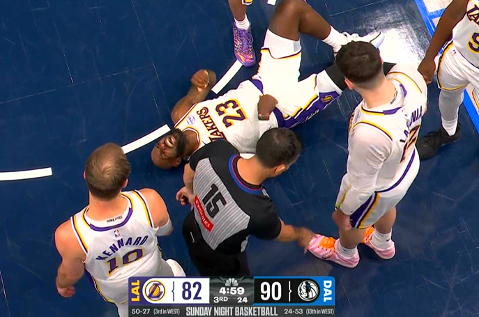 ▲累了警告⚠️ 