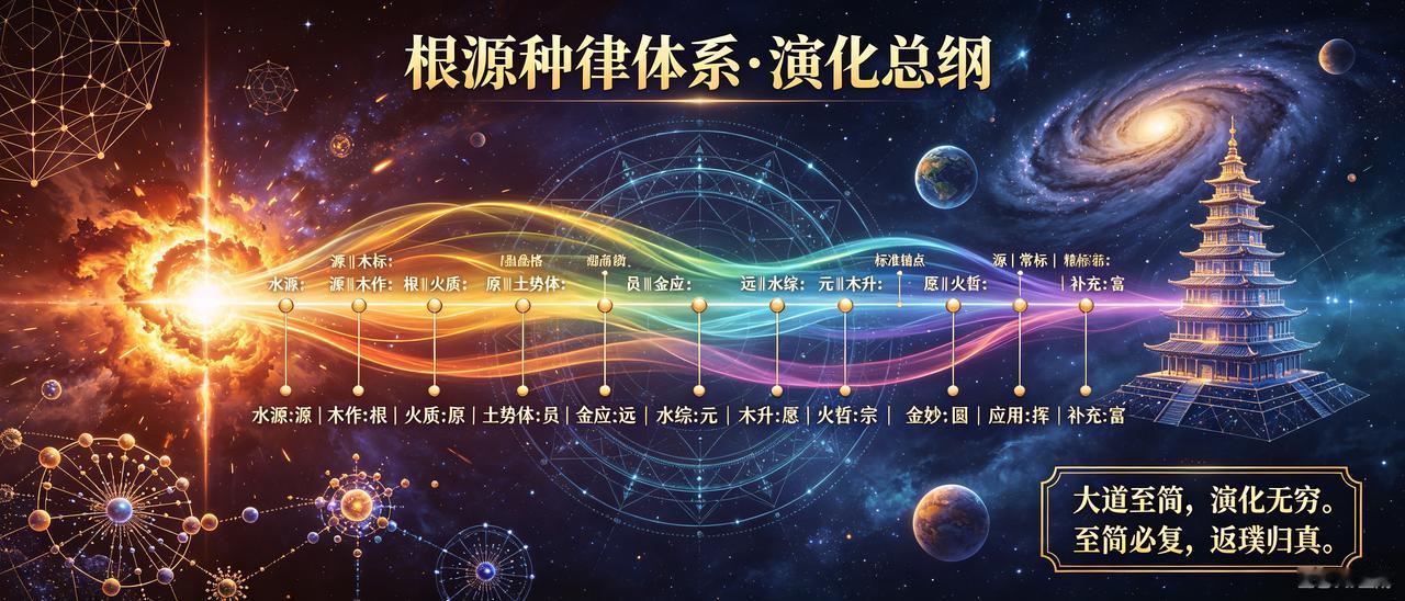 早前刷到有人聊意识三大特性。
我特意翻了不少认知相关资料捋清逻辑。
越琢磨越发觉