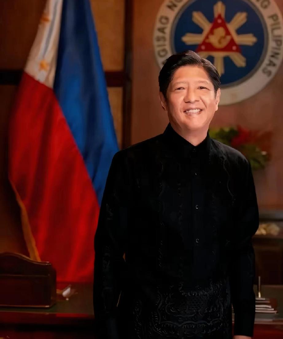 援助菲律宾是否值得
 
援助菲律宾是否值得？这问题最近在网上吵得沸沸扬扬。有人说