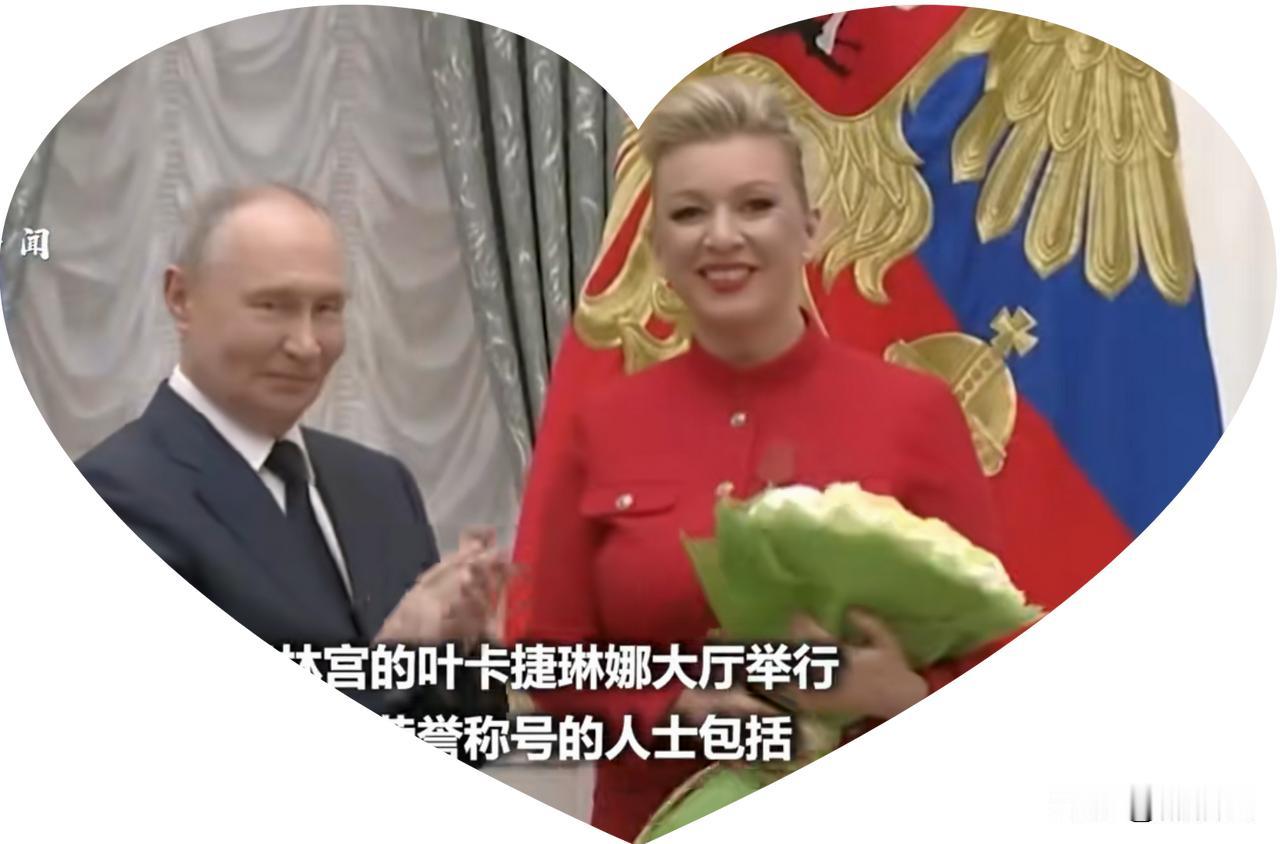 日媒之前就放风说，高市早苗会在这两天去靖国神社拜鬼。

这女人或许想学安倍晋三，