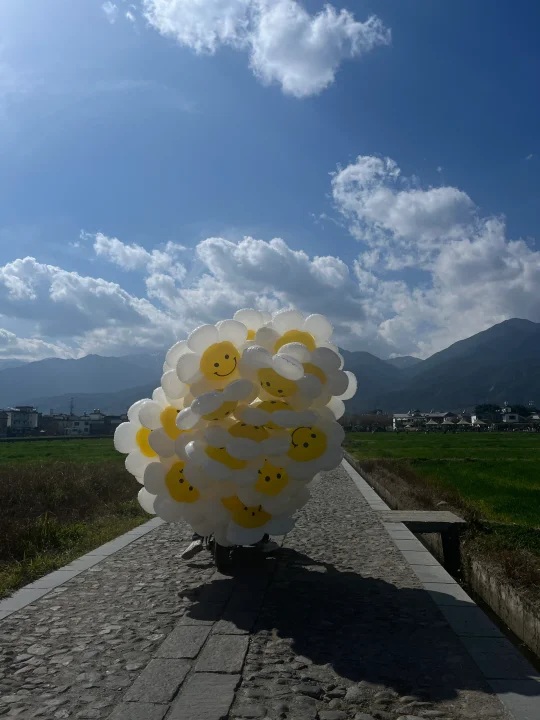 在做了100场咨询以后，特此大声宣布，欢迎各位来跟我预约教练咨询～（如...