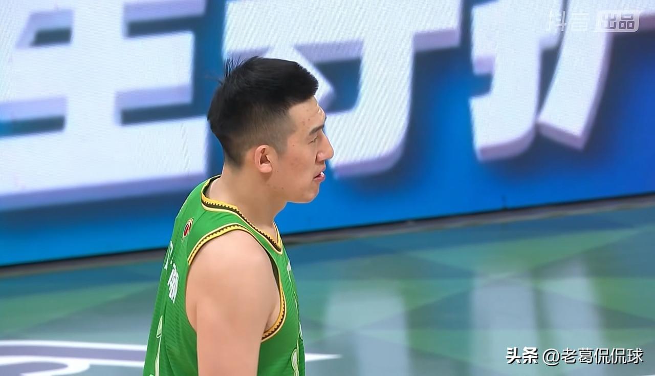 辽宁本钢球星付豪真是一如既往的高效！在今天辽宁本钢主场以92：89击败南京天之蓝