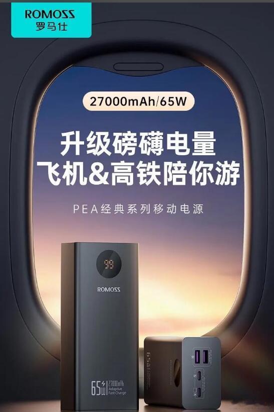 这个牌子已经完蛋了，大家不要抱希望了，钱能退回来就已经烧高香！但是退款已经排队到