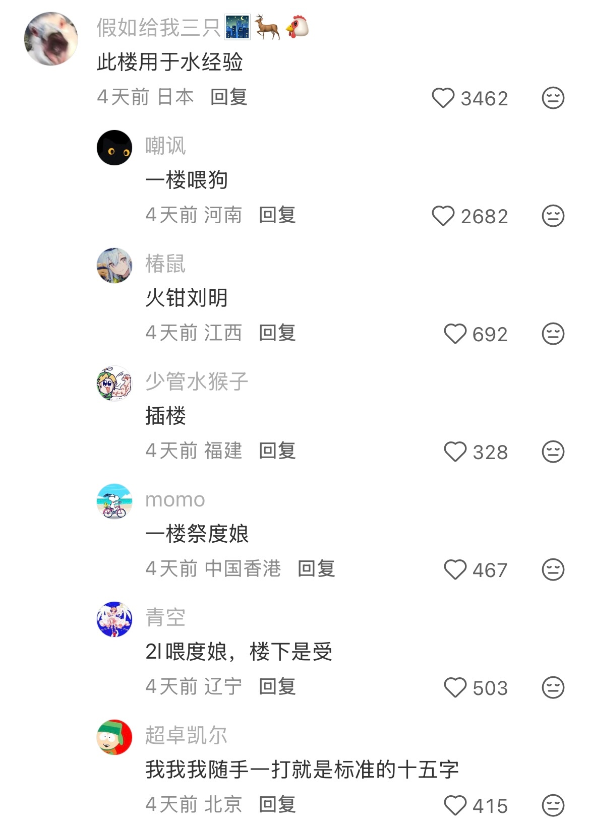 当年的贴吧为什么那么火? 