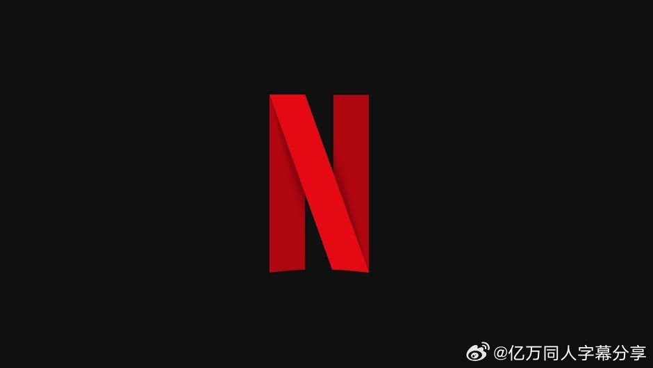 亿万同人字幕组  梅丽尔·斯特里普将在根据乔纳森·弗兰岑的小说《纠正》改编的限定