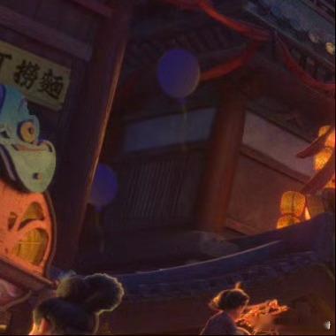 大唐妖探主题曲MV先导预告 沉浸式感受盛唐奇幻世界，主题曲先导MV展现独有的机关