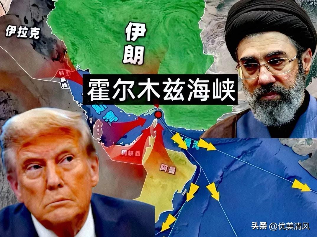 特朗普新消息！

2026年8月4日消息，当地时间8月3日，美国总统特朗普在白宫