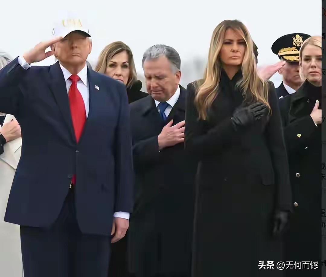 美国对伊朗发动的战争，美军除了已经阵亡的士兵之外，又有多少士兵受伤呢？据五角大楼