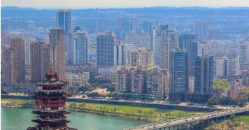 一、先说分数：2026年多少分能上岸？
很多考生最关心的就是这个问题，我直接给你