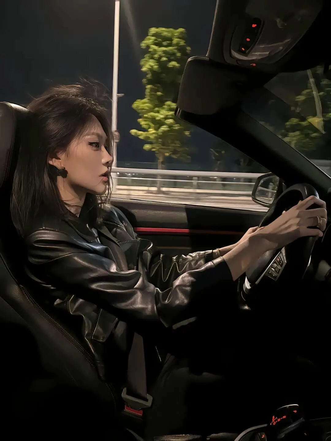 这次的战略是火力全开