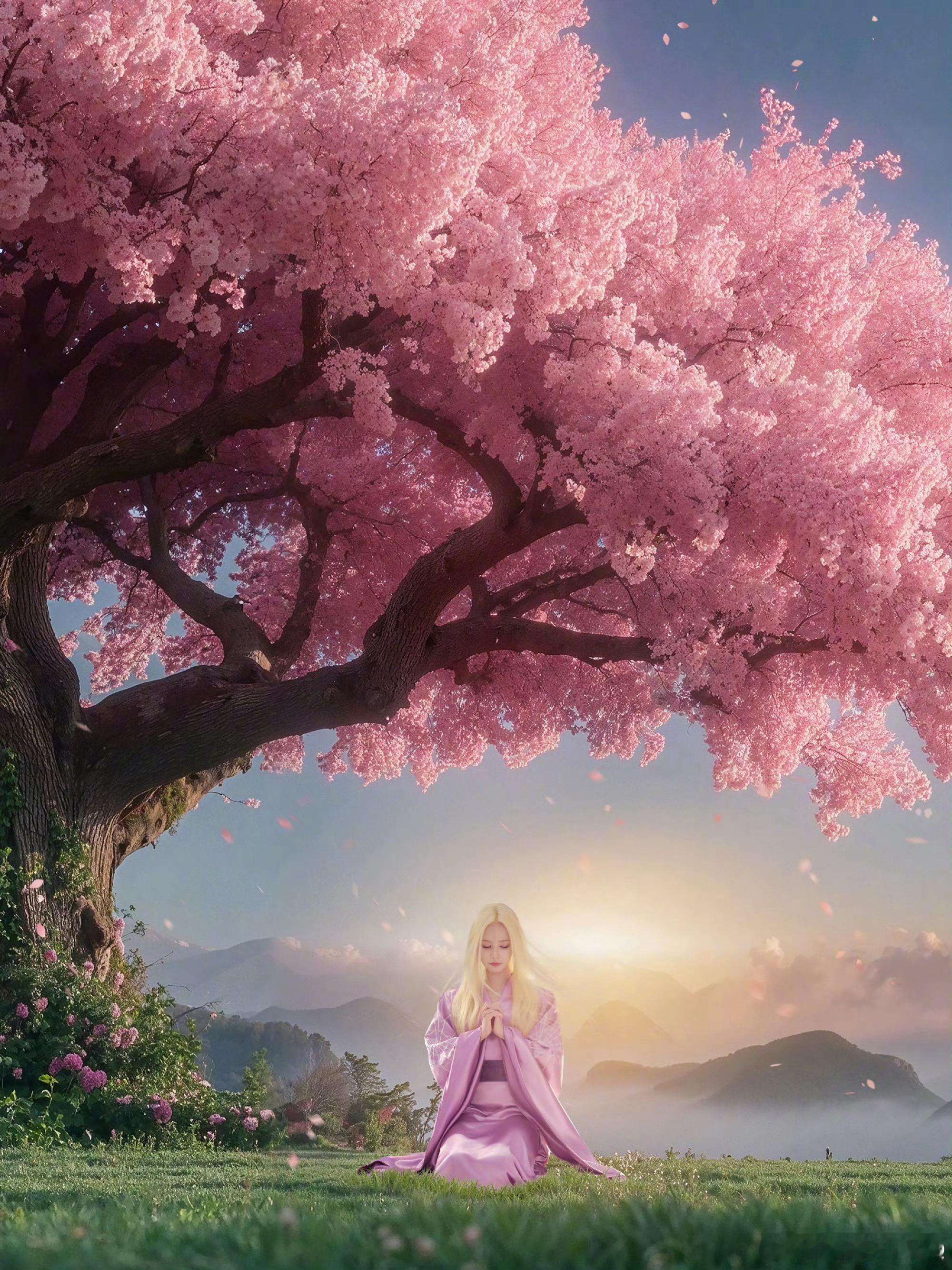 李一桐的剧粉吃太好了李一桐cos的清瞳漫版也太还原了吧[送花花][期待][期待]