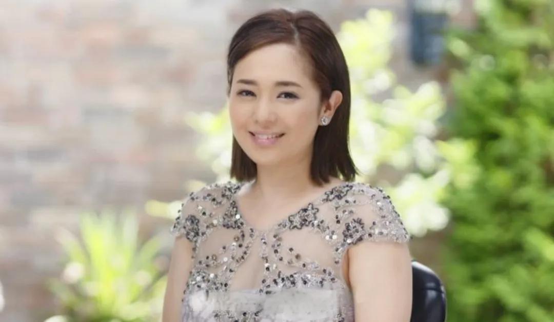 #秋日生活打卡季#回忆过去秋意正浓80后不老女神老了