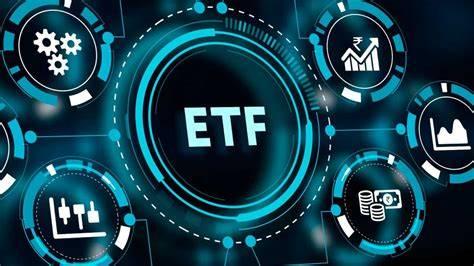 买基别再乱跟风，主动 ETF 有 3 个核心优势，普通人能上车吗？

最近基金圈