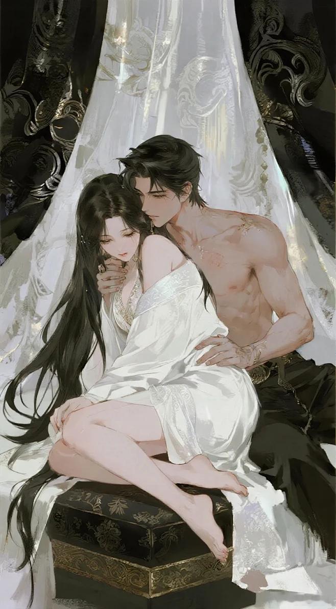 暗恋那件小事现言推荐小说推文离开那天，我告诉了所有人。唯独没有告诉他。八年，我默