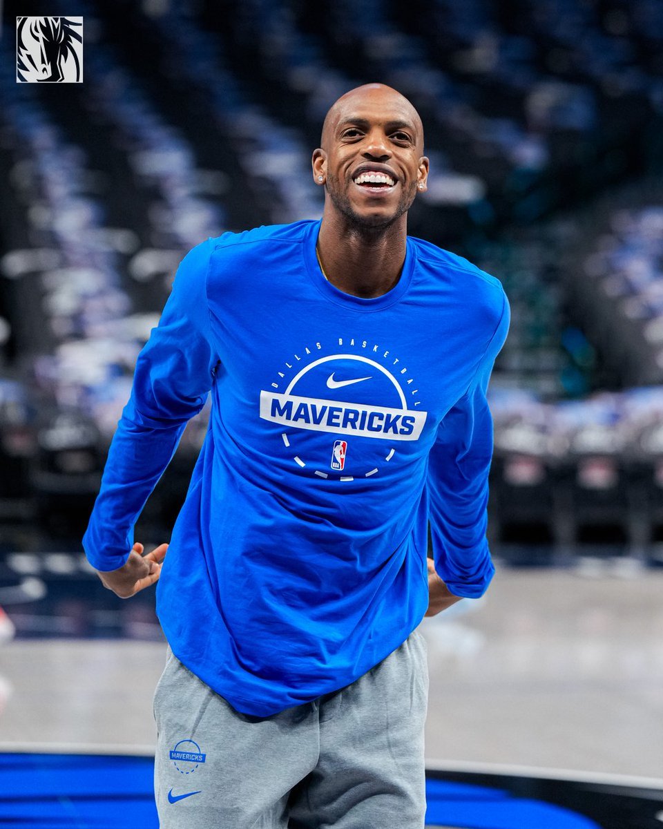 stein：米德尔顿计划本赛季在独行侠打完，不进行买断。本周早些时候他曾对买断加