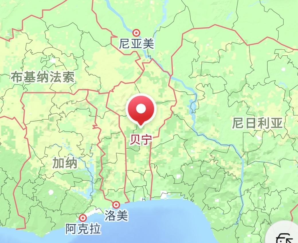看到阿根廷梅西告别赛挑了这么个对手，真的好气！这又是一个没听过没见过的足球国家！
