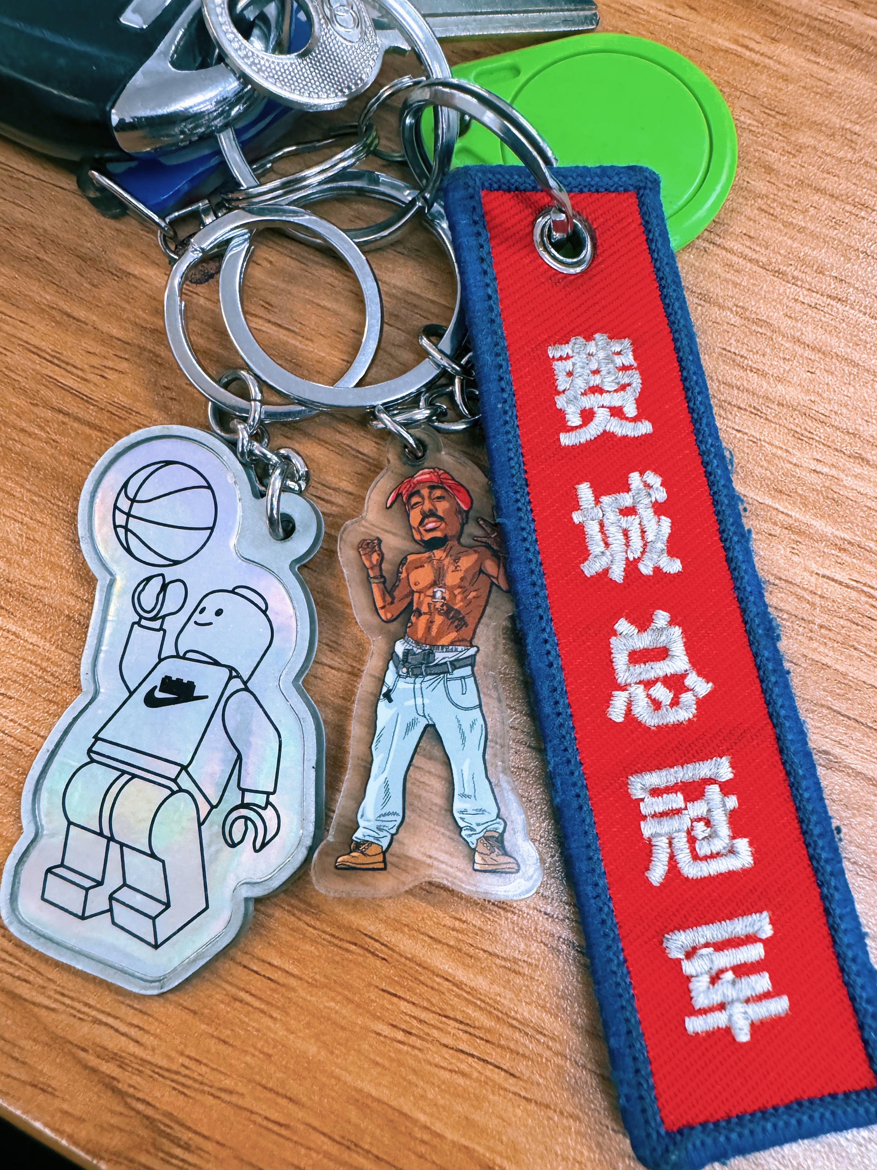 原来这就是过程Damn～詹姆斯加盟76人