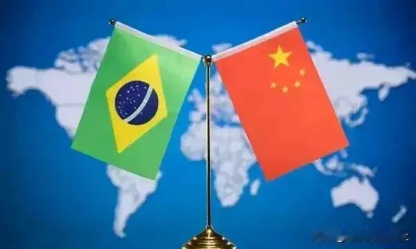 南美两个大国翻脸啦！

作为南美洲最大的邻居国家，阿根廷与巴西突然剑拔弩张，外交
