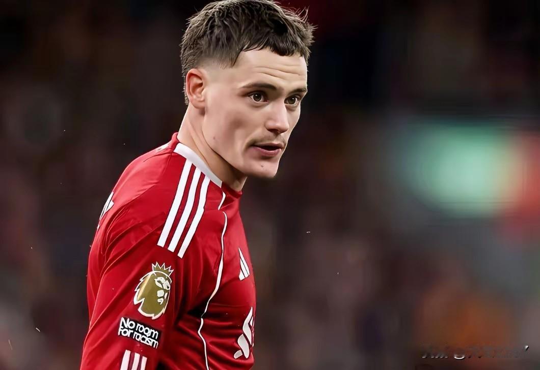 上一场联赛，维尔茨献上助攻。这一场联赛，终于取得了进球！是不是可以说，维尔茨渐入