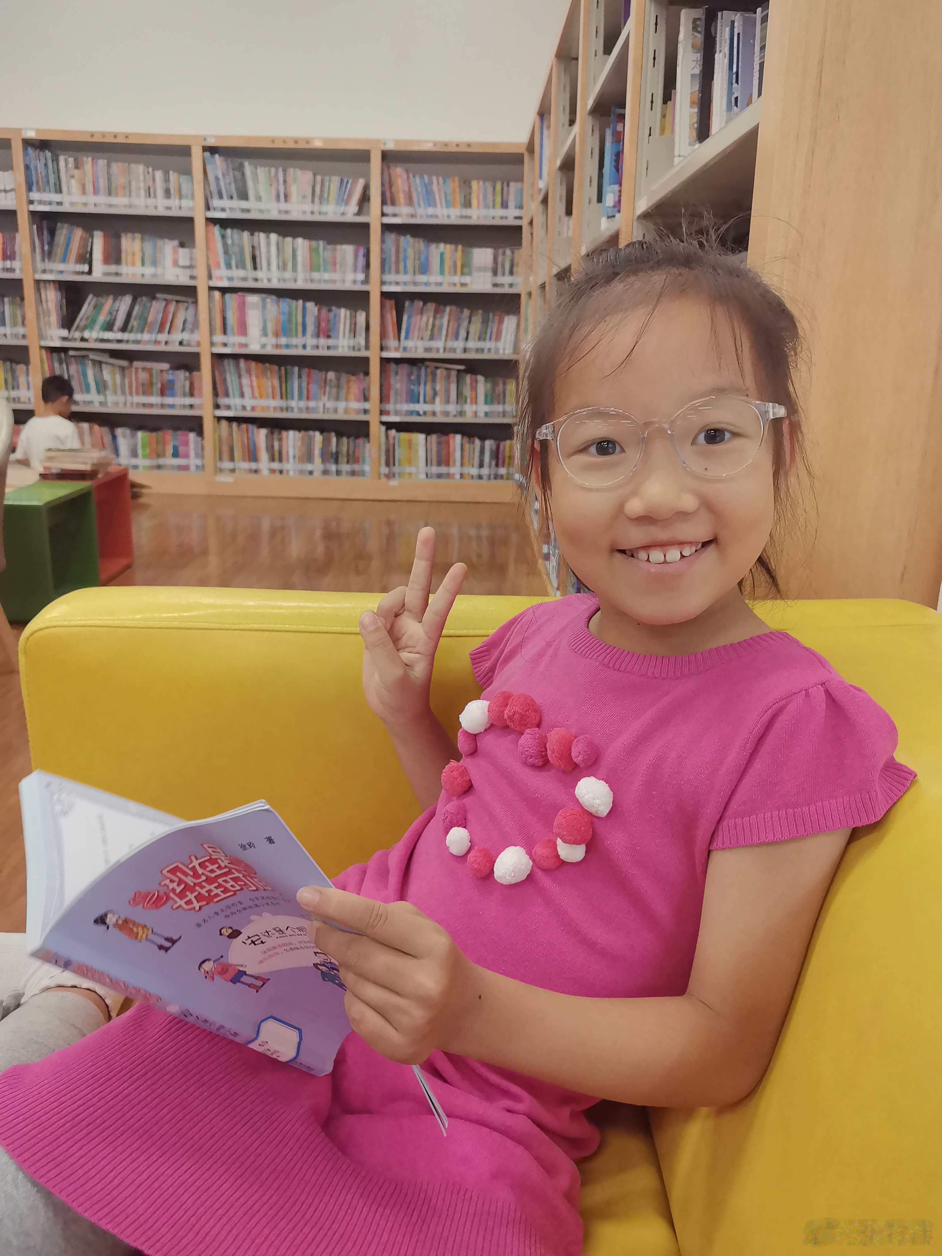 今天进入职场的年轻人可能拥有长达40年的职业生涯，而预测40年内的变化几乎不可能