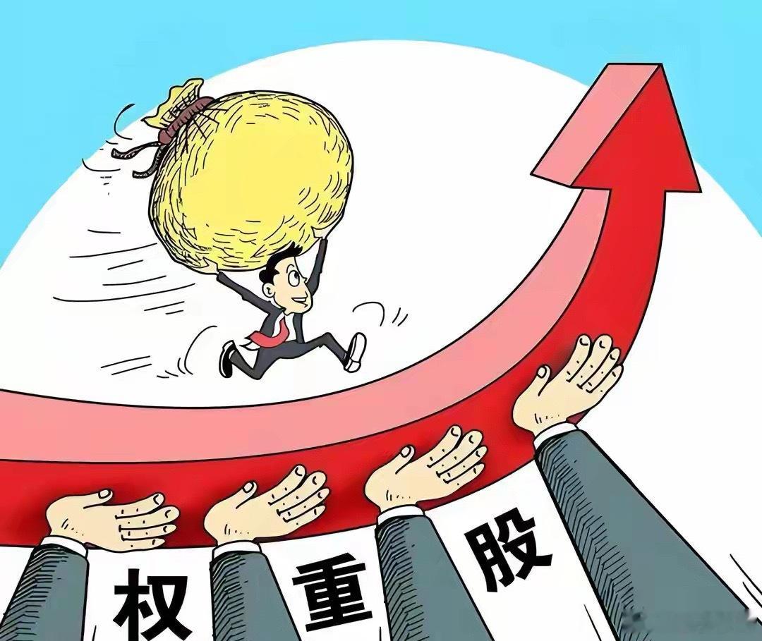 A股：股民系好安全带了，不管你现在几成仓，明天7.27请听我一句周五大盘直接走出