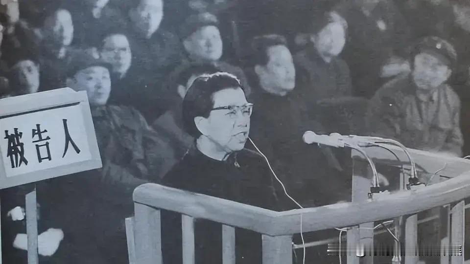 历史瞬间总是在不经意间触动人心。
有感于无数个历史瞬间。
1982年8月8日，芬