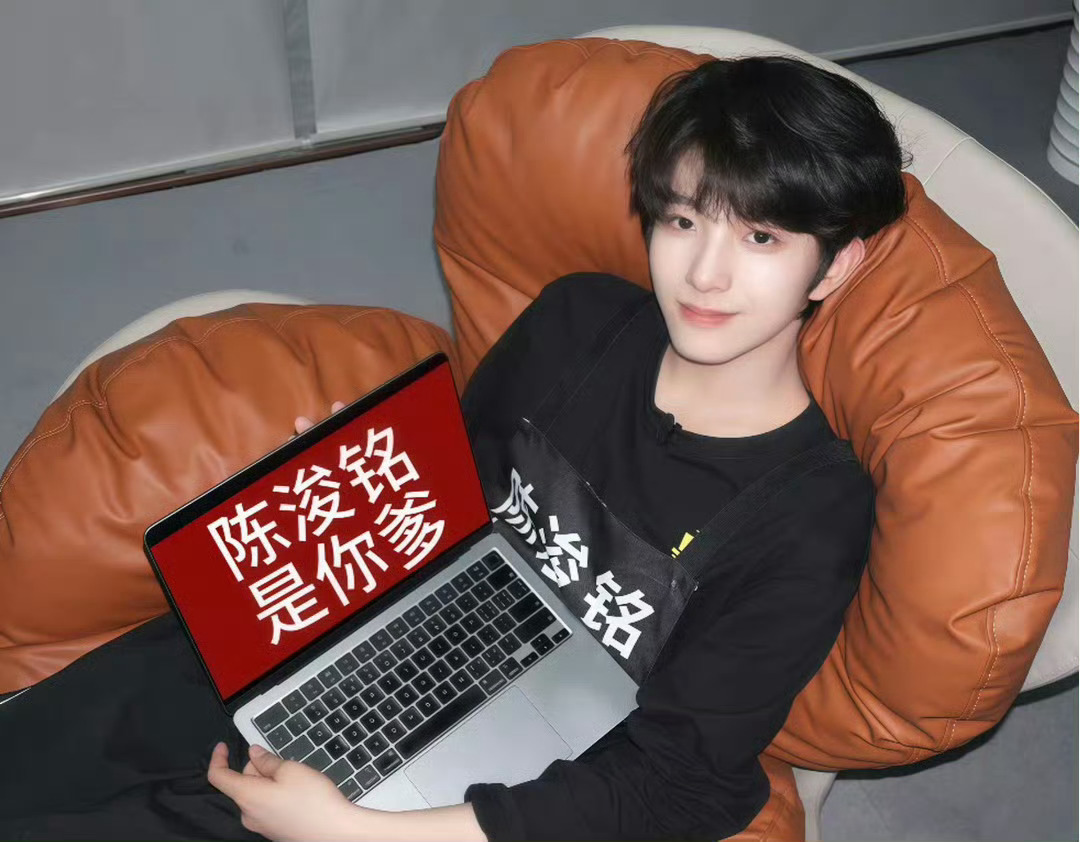 分享图片 